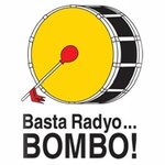 Bombo Radyo Bacolod