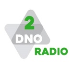 DNO Radio 2 Editie Noord-Overijssel