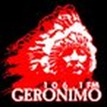 Geronimo FM