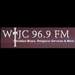 WTJC Radio – WTJC-LP