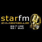 Star FM 89.7