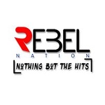 R Nation Radio