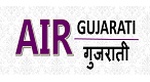 All India Radio – AIR Gujarati