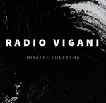 Radio Vigani