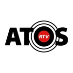 ATOS Radio
