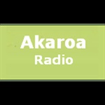 Akaroa Radio