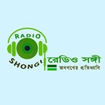 Radio Songhi