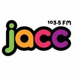 Jacc FM Namibia