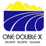 One Double X (1XX) Radio