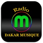 Dakar Musique