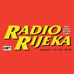 HR R Rijeka – Radio Rijeka
