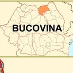 Radio Bucovina