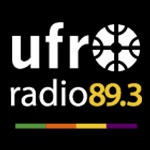 Ufroradio 89.3 FM