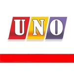 Radio Uno Banja Luka
