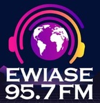 Ewiase FM