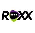 ROXX Radio