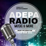 Adepa Radio Online