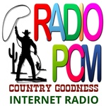 Radio Pure Cream Music (PCM)