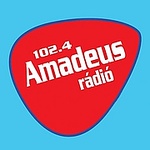 Amadeus Radio 102.4