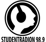 Studentradion 98,9