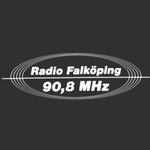 Radio Falköping – Radio Falkoping