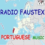 Radio Faustex – Portuguese Music 2