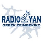 Radio YAN – Greek Zeimbekiko
