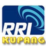RRI – Pro1 Kupang