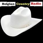 Belgian Country Radio