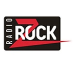 FM+ – Radio ZRock Online
