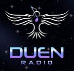 Duen Radio
