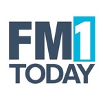 Radio FM1 – FM1 80/90