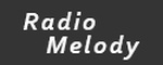 Radio Melody with Brother Bjorn