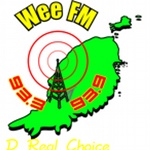 Wee FM Radio Grenada