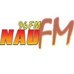 Nau FM