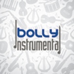 Hungama – Bolly Instrumental