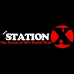 Station X
