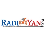 Radio Yan – Armenian
