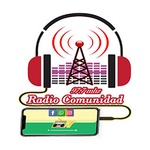 Radio Comunidad Famailla
