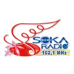 Soka Radio 102.1