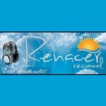 Renacer Regional