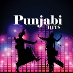 Hungama – Punjabi Hits