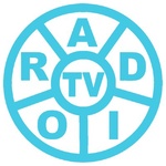 Auroville Radio