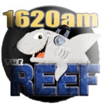 The Reef 1620 AM – WDHP