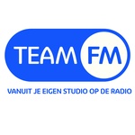 Team FM – Stream Overijssel
