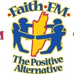 Faith FM Belize