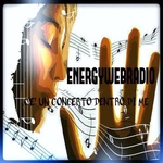 Energy Web Radio