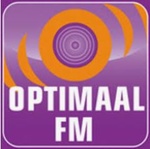 Optimaal FM