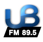 UB-FM