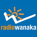 Radio Wanaka 92.2